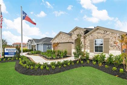 Picture of 1021 Great Barracuda Ln, Alvin, TX, 77511