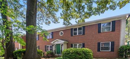 Residential Property for sale in 4282 Roswell Road # F3, Atlanta, GA, 30342
