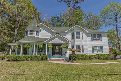 Picture of 4401 Green Bay Trail, Myrtle Beach, SC, 29577