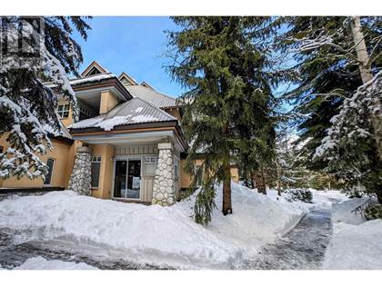 Picture of 24 4335 NORTHLANDS BOULEVARD 24, Whistler, British Columbia, V0N1B4