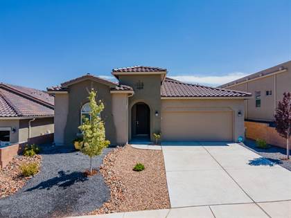 Picture of 6942 Cleary Loop NE, Rio Rancho, NM, 87144