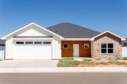 Clovis, NM Homes For Sale & Real Estate