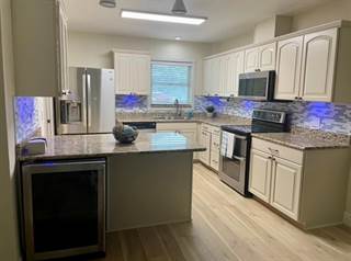 2441 PERSIAN DRIVE 1, Clearwater, FL, 33763