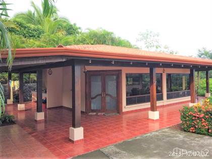 Ask for availabilty for this beautiful short term rental (min. 1 month)., Atenas, Alajuela