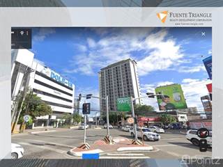 Citiloft Condo, Mango Ave, Cebu City, Philippines, Cebu City, Cebu