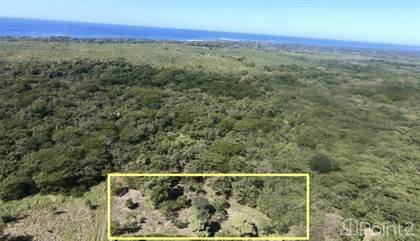 Picture of Large residential lot close to the beach!, Playa Negra, Guanacaste