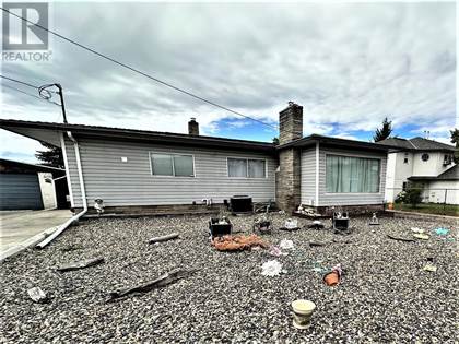 Picture of 290 Taylor Road, Kelowna, British Columbia, V1X4E9