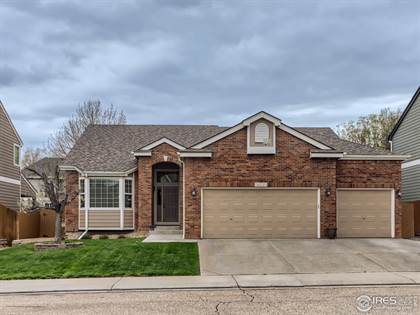 173 Casas en venta en Longmont, CO | Point2