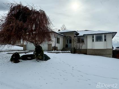 Picture of 1117 16th Street South, Cranbrook, British Columbia, V1C7E8