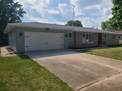 Picture of 1632 10th st, Manson, IA, 50563