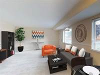 Apartment for rent in 3700 Jermantown Road, Fairfax, VA, 22030