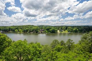 No address available LOT 1, Hot Springs, AR, 71913