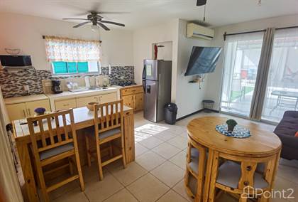 Condo For Sale at Beautiful 2 BR House In Gated Beachfront Community ...