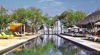 Photo of Luxury Residences - El Mangroove Oceanfront Hotel and Resort