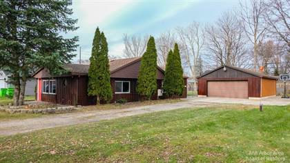 Picture of 33 Greenland Street, Whitmore Lake, MI, 48189