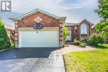 Picture of 53 SILVER MAPLE CRES, Barrie, Ontario, L4N8S8