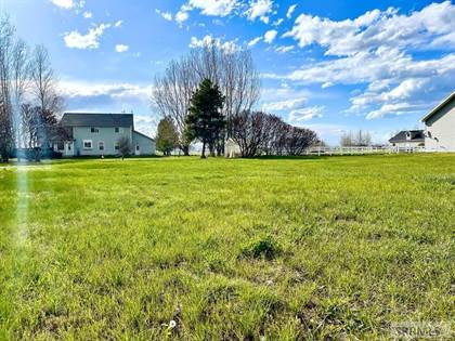 Picture of 801 Sage Drive, Saint Anthony, ID, 83445