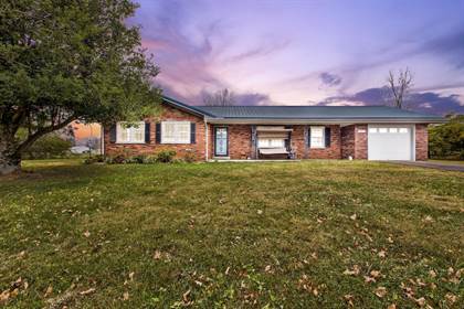 1821 Beechmont Place, Mount Sterling, KY, 40353