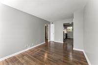 Apartment for rent in 936 Mayson Turner Rd NW, Atlanta, GA, 30314