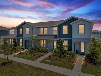 825 Casas en venta en Orlando, FL | Point2