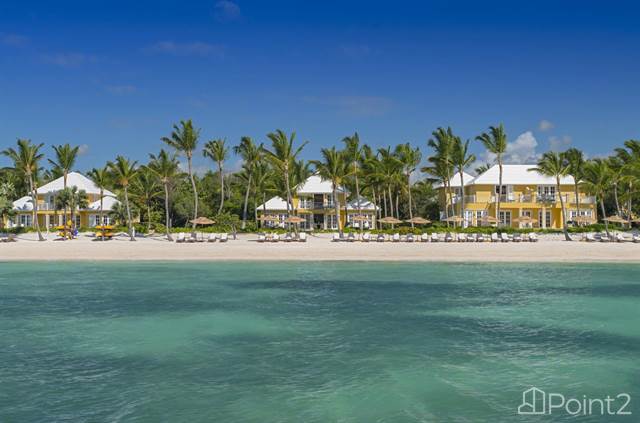 Punta Cana Luxury Villa For Sale | Hacienda C12 | Punta Cana Resort & Club, La Altagracia - photo 41 of 74