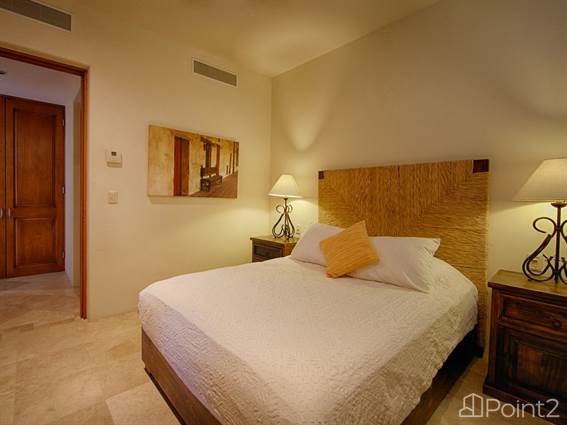 *** 3 bedroom / 3 bathroom master suite  / Long term Rentals ***, Baja California Sur - photo 7 of 37