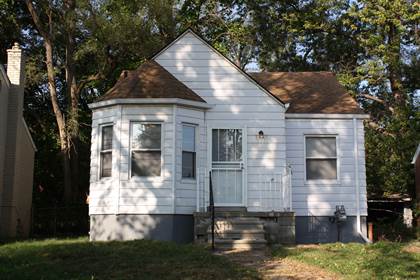 Picture of 13567 Rutherford Street, Detroit, MI, 48227