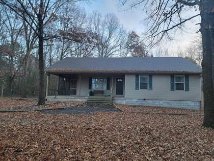 Picture of 180 Harness Ln, Beebe, AR, 72012