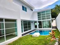 Photo of MAGNIFICENT AND SPACIOUS HOUSE WITH EASY ACCESS TO POINTS OF INTEREST, Quintana Roo