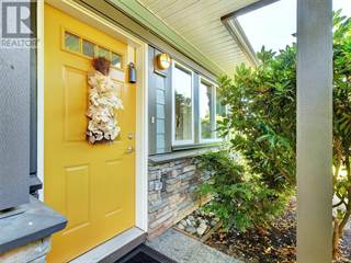 Single Family for sale in 486 Royal Bay Dr 45, Colwood, British Columbia, V9C4L7