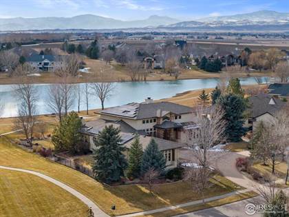 Picture of 7931 Eagle Ranch Rd, Fort Collins, CO, 80528