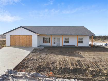 216 Juniper Drive, Belle Fourche, SD, 57717 — Point2