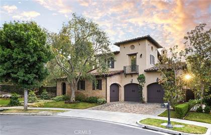 Uc Irvine, Irvine, CA Homes for Sale & Real Estate