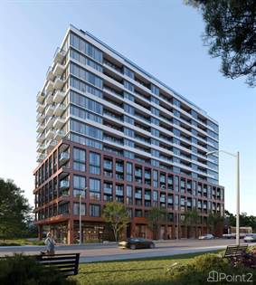 Picture of 53 Sheppard Ave W, North York, ON M2N 1M4, Canada, Toronto, Ontario, M2N 1M4