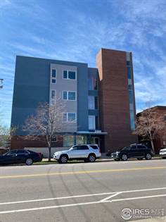 Picture of 2460 W 29th Ave 301, Denver, CO, 80211