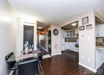 5 Brampton Apartments Available For 1 000 Or Less Inbrampton Com