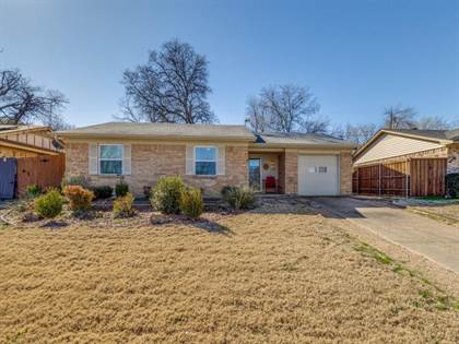 Picture of 346 Linkwood Drive, Duncanville, TX, 75137