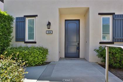 Corona CA Townhomes for Sale | Point2