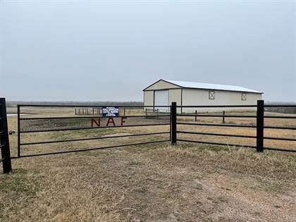 000 Farm to Market 2672 & Seidel Rd, Schulenburg, TX, 78956