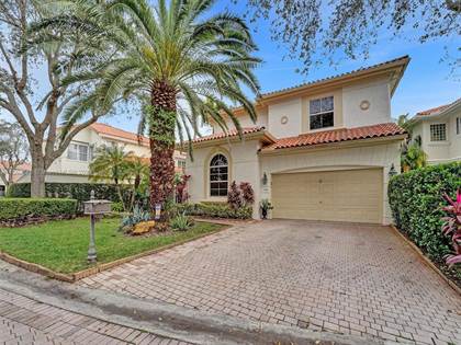 Picture of 1425 Breakwater Ter, Hollywood, FL, 33019