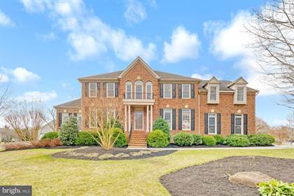 Picture of 15301 SURREY HOUSE WAY, Centreville, VA, 20120
