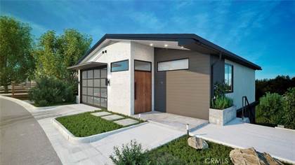 Picture of 2760 Fyler Place, Los Angeles, CA, 90065