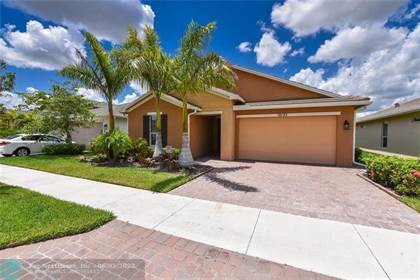 Picture of 10135 SW Coral Tree Cir, Port St. Lucie, FL, 34987