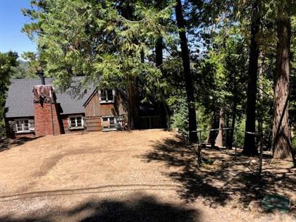 274 Flower Drive Lake Arrowhead Ca 92352 Point2 Homes