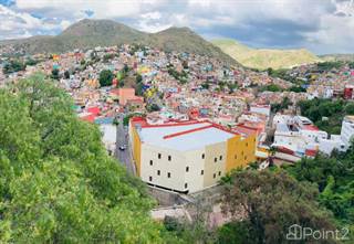 Guanajuato Centro Real Estate & Homes for Sale | Point2