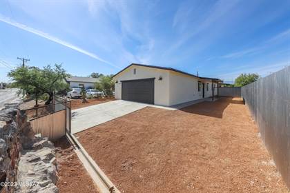 Picture of 361 W 22Nd Street, Tucson, AZ, 85713
