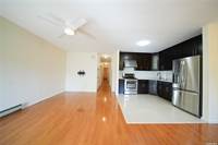 71-39 Sutton Place, Queens, NY, 11365