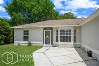 Casas de renta en Spring Hill, FL | Point2