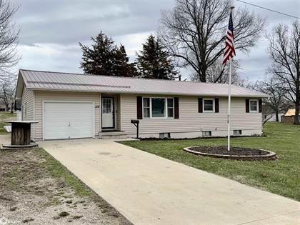 Picture of 314 N 15Th Street, Chariton, IA, 50049