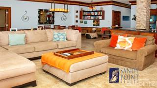 Condominium for sale in Ocean 23 condo 8, Sea & Pool View, San Pedro Town, Ambergris Caye Belize , Ambergris Caye, Belize